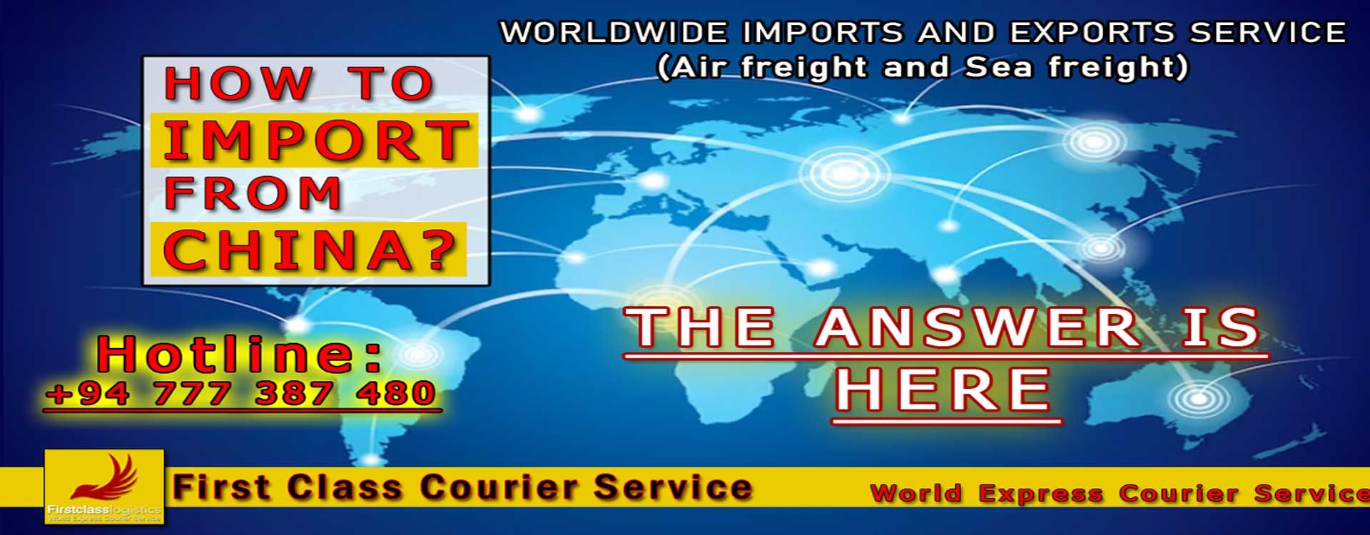 Like our FB page and get a discount